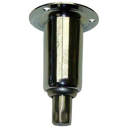 Picture of Leg for American Range Part# A35001