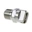 Picture of Rinse Nozzle for Champion Part# 0508376