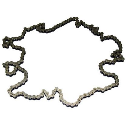 Picture of  Drive Chain for Apw (American Permanent Ware) Part# 21748505