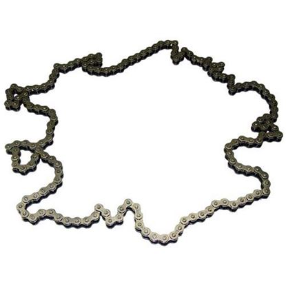 Picture of Drive Chain for Apw (American Permanent Ware) Part# 21748505