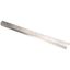 Picture of Joint Strip for Pitco Part# A1900104