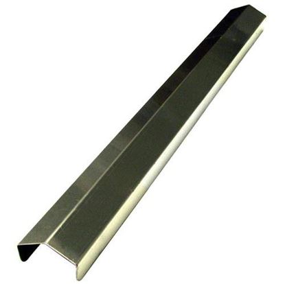 Picture of  Joint Strip for Pitco Part# A1900104-C