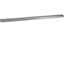 Picture of Joint Strip for Pitco Part# A1907902