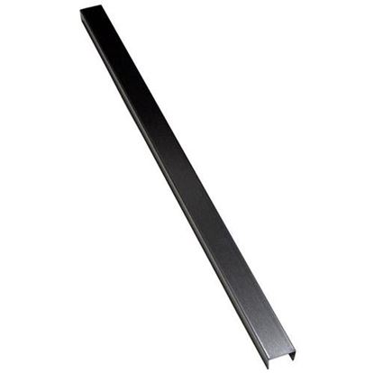 Picture of Joint Strip for Pitco Part# A1907902-C