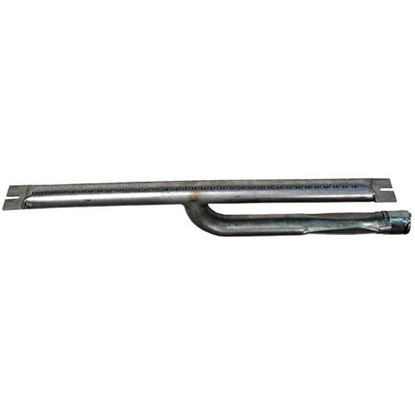 Picture of Burner for Bakers Pride Part# L5077X