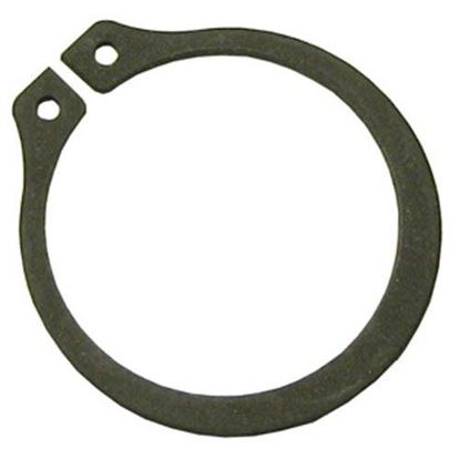 Snap Ring for Market Forge Part# 975123