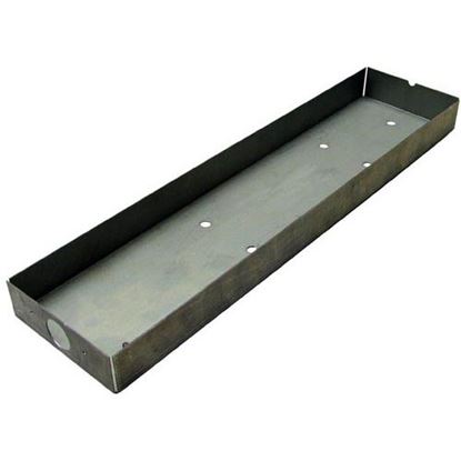 Picture of Element Cover for Wells Part# P2-41462