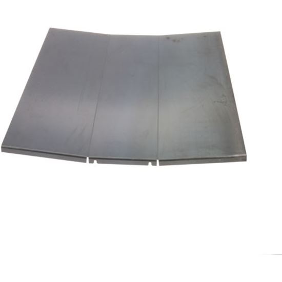 Picture of Flame Spreader for Imperial Part# 20297