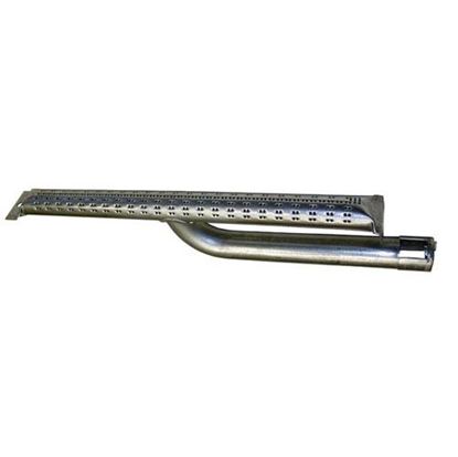 Picture of Burner Assembly for Cleveland Part# 02497