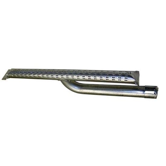 Picture of Burner Assembly for Cleveland Part# 02497