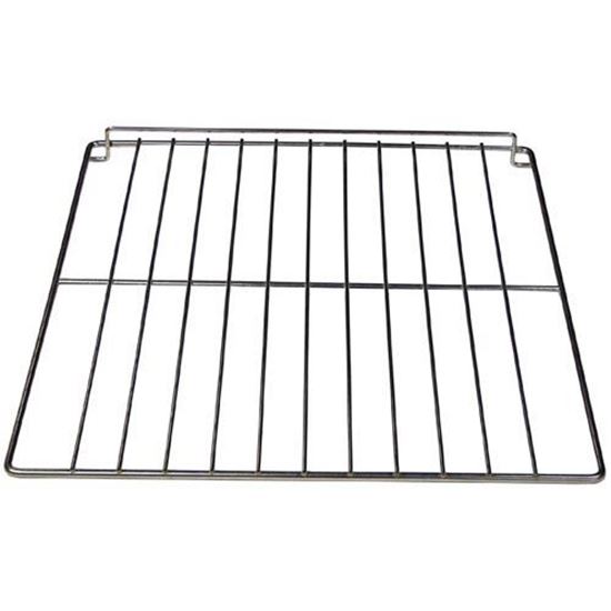 Picture of  Oven Rack for Vulcan Hart Part# 417248-1