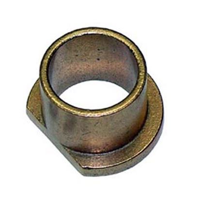 Picture of  Bushing for Hobart Part# 00-347080-00002