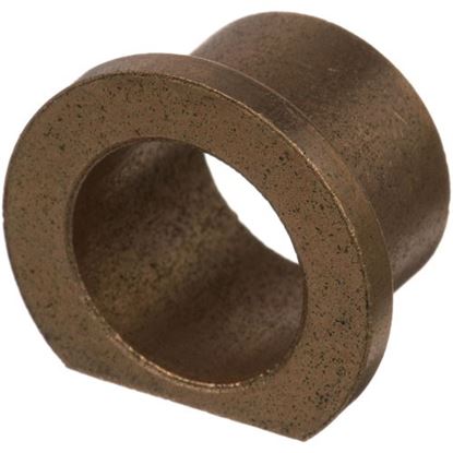 Picture of Bushing for Hobart Part# 00-347080-00002