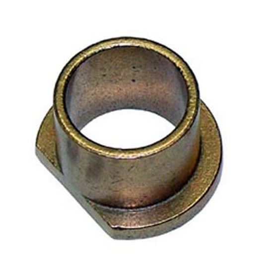 Picture of  Bushing for Hobart Part# 00-347080-2