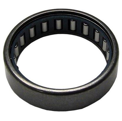 Picture of  Needle Roller Bearing for Cleveland Part# KE51711