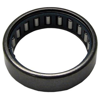 Picture of Needle Roller Bearing for Cleveland Part# KE51711