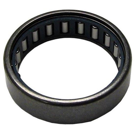 Picture of Needle Roller Bearing for Cleveland Part# KE51711