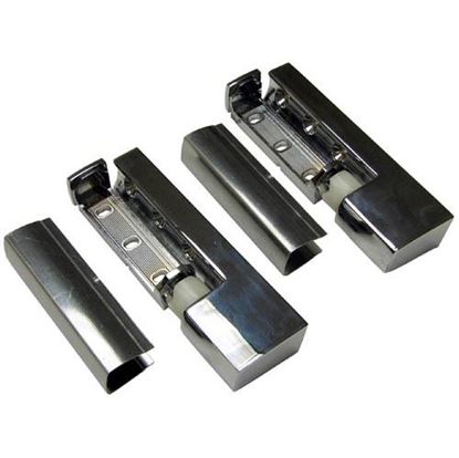 Picture of Hinge Kit for Crescor Part# 0519 087 K