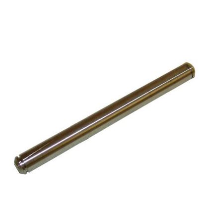 Picture of Lid Hinge Pin for Henny Penny Part# 16110