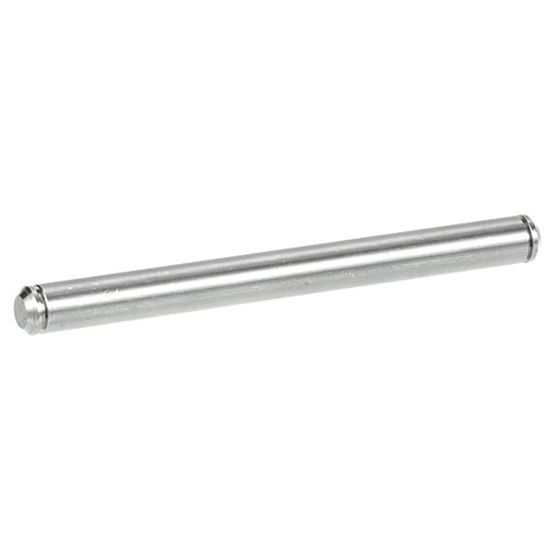 Picture of Lid Hinge Pin for Henny Penny Part# 16110