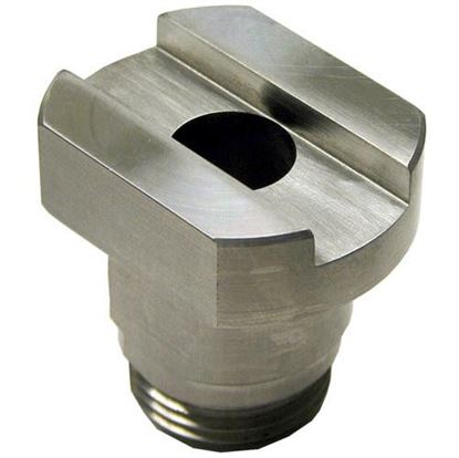 Picture of  Knife Retaining Bushing for Hobart Part# 00-071313