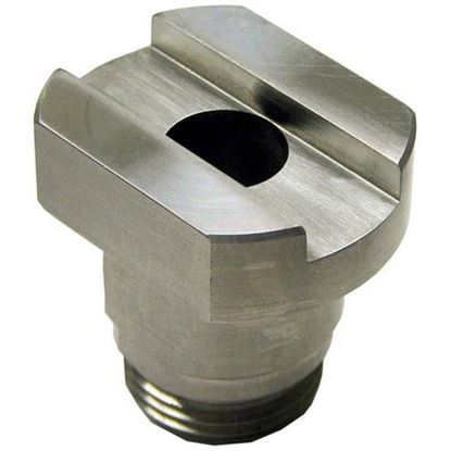 Picture of Knife Retaining Bushing for Hobart Part# 71313