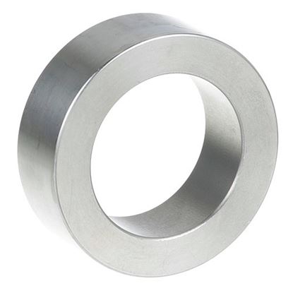 Picture of Collar for Hobart Part# 00-071312