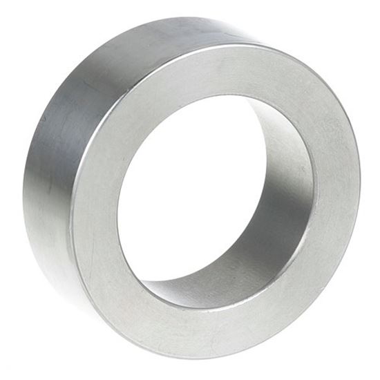 Picture of Collar for Hobart Part# 00-071312