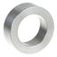 Picture of Collar for Hobart Part# 00-071312