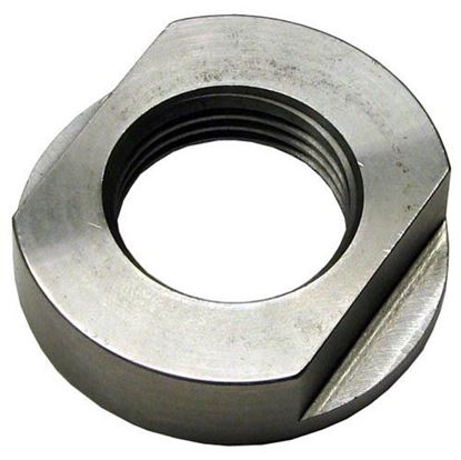 Picture of  Collar Locking Nut for Hobart Part# 00-071311