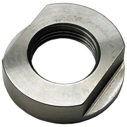 Picture of Collar Locking Nut for Hobart Part# 00-071311