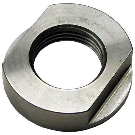 Picture of Collar Locking Nut for Hobart Part# 071311