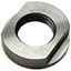 Picture of Collar Locking Nut for Hobart Part# 071311