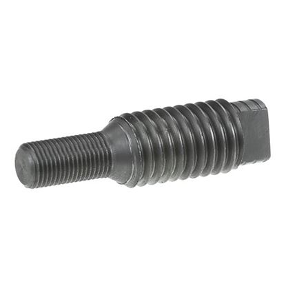 Picture of Knife Shaft Insert for Hobart Part# 00-078398