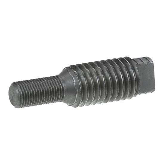 Picture of Knife Shaft Insert for Hobart Part# 00-78398