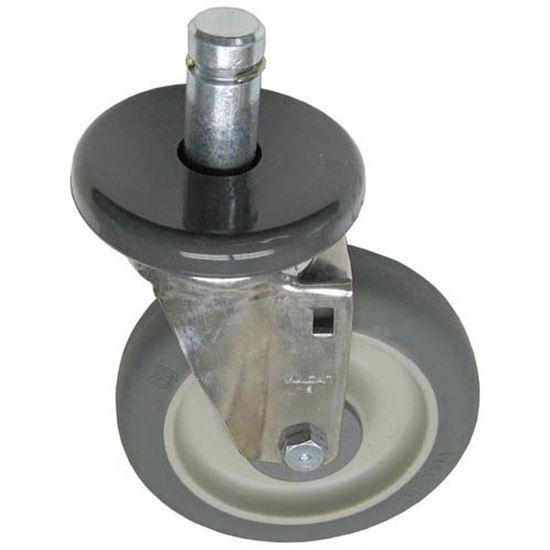 Picture of Stem Caster (no Brake)