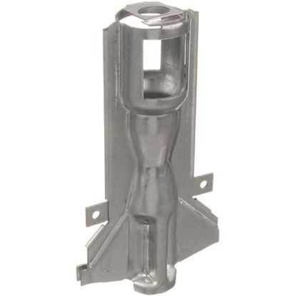 Picture of Inshot Burner for Imperial Part# 0314