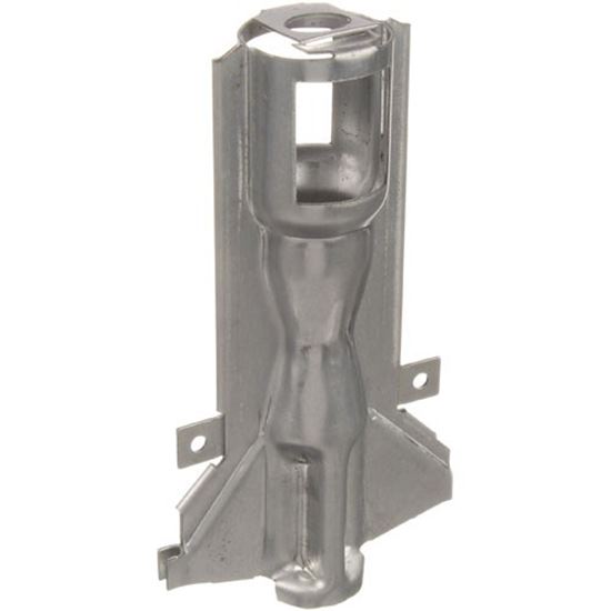 Picture of Inshot Burner for Tri-star Part# 300411