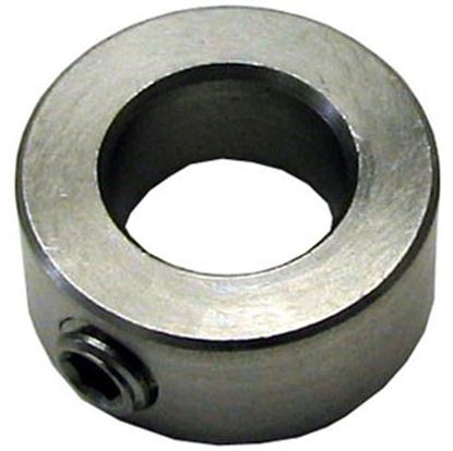 Shaft Collar for Middleby Marshall Part# 22011-0013