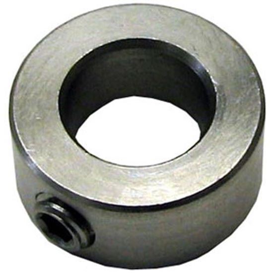 Picture of  Shaft Collar for Middleby Marshall Part# 22011-0013