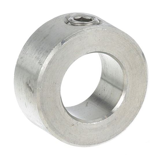 Picture of Shaft Collar for Middleby Marshall Part# 22011-0013