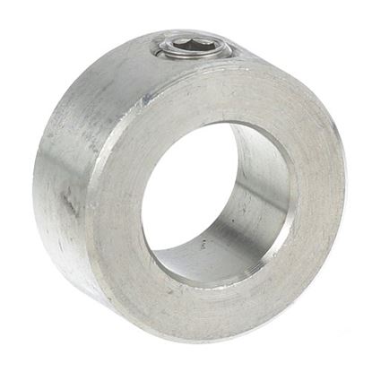 Picture of Shaft Collar for Middleby Marshall Part# T22011-0013