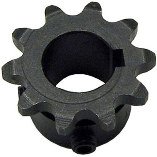 Picture of  Sprocket for Middleby Marshall Part# 22151-0002