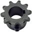 Picture of Sprocket for Middleby Marshall Part# 22151-0002