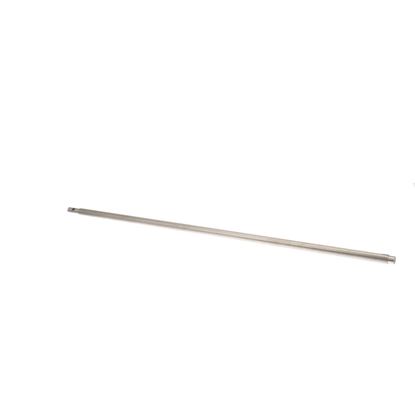 Picture of Drive Shaft for Middleby Marshall Part# 35000-1012
