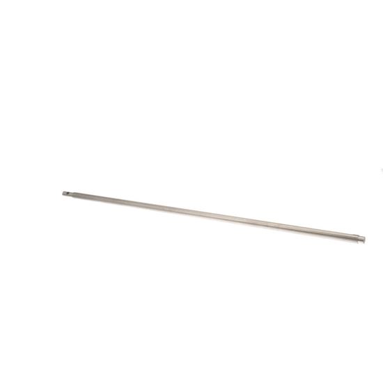 Picture of Drive Shaft for Middleby Marshall Part# 350001012