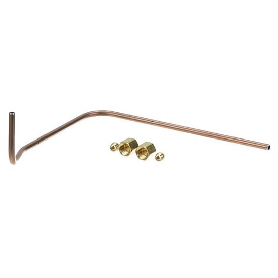 Picture of Oven Pilot Tubing for Garland Part# 2229800