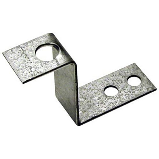 Picture of Top Lighter Support for Garland Part# 1731501
