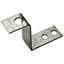 Picture of Top Lighter Support for Garland Part# 1731501