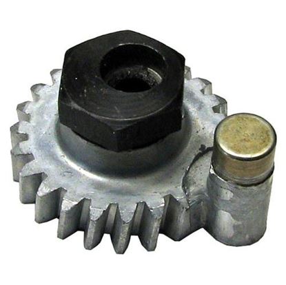 Picture of  Gear for Univex Part# 8512502